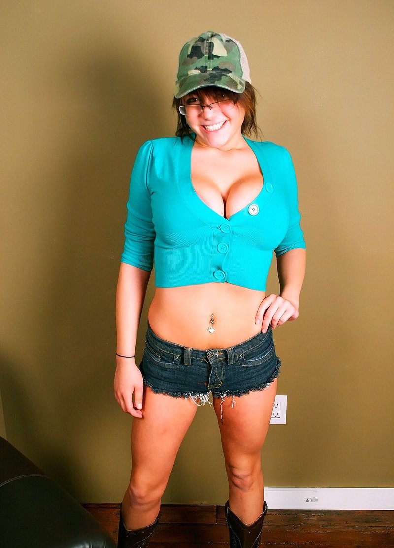 Мария, 30 лет, 1 размер груди