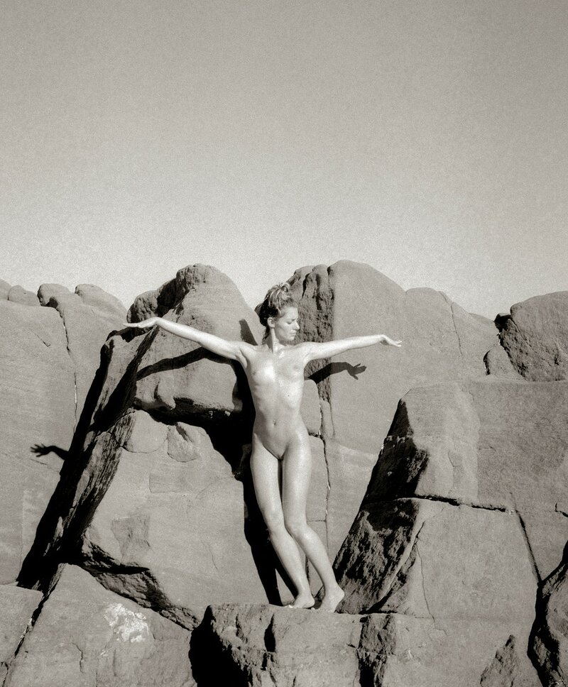 Инна, 41 год, 3 размер груди