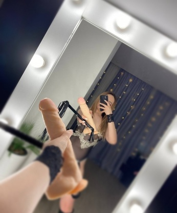 Марина, 29 лет, 2 размер груди