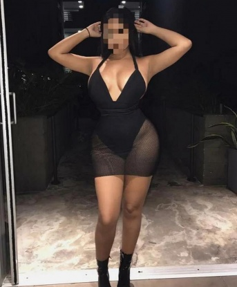 Катя, 26 лет, 3 размер груди